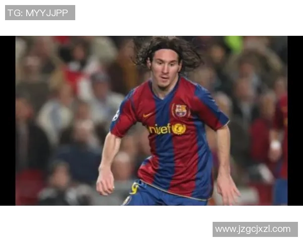 梅西足球游戏带你体验真实赛场激情与策略的完美结合