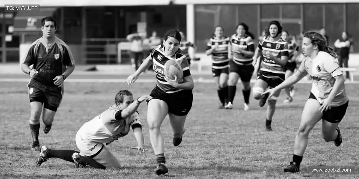 🎯冠军同款，即刻拥有！✨ 体育周边，点燃你的热爱！